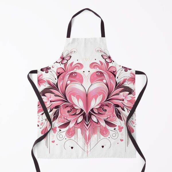 Item preview, It's My Pink Heart Babe designed and sold by storeofmylOVE.