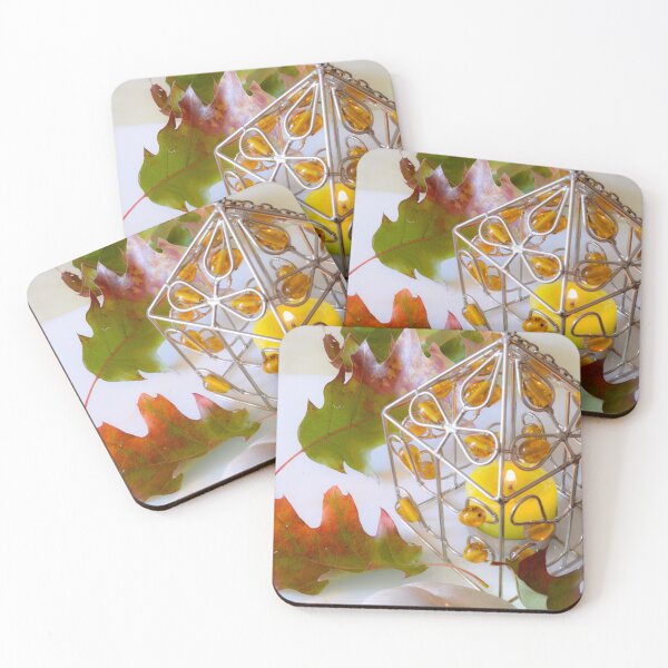Item preview, The light designed and sold by CameliaC.