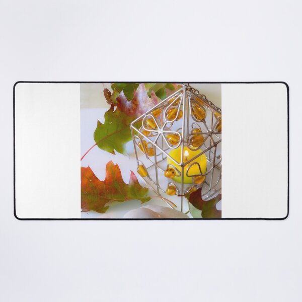 Item preview, The light designed and sold by CameliaC.