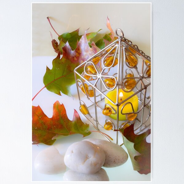 Item preview, The light designed and sold by CameliaC.