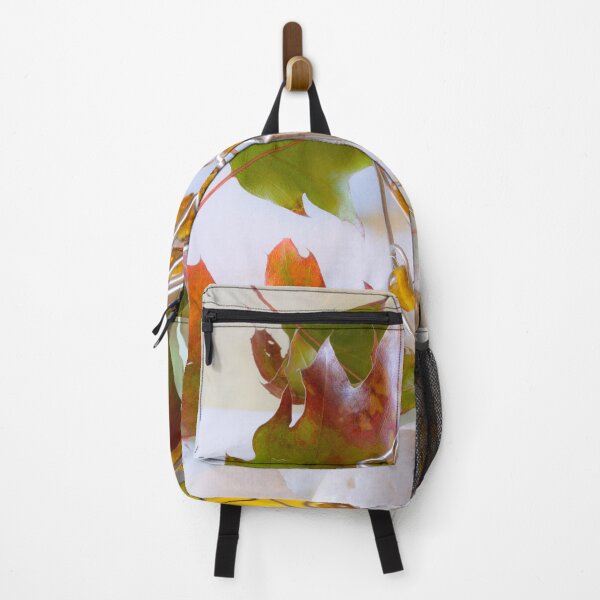 Item preview, The light designed and sold by CameliaC.