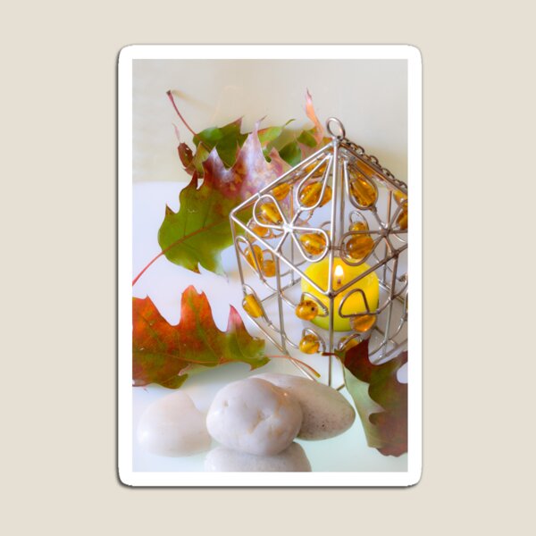Item preview, La luz designed and sold by CameliaC.