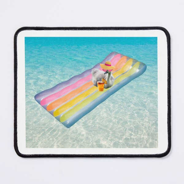 Item preview, Day at the Beach designed and sold by Simple Joys Photography.