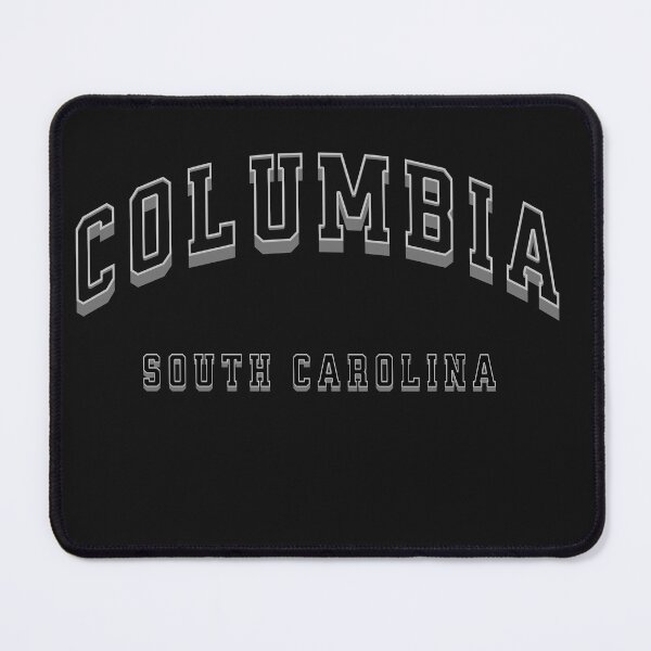 Item preview, Columbia, SC designed and sold by cope64.