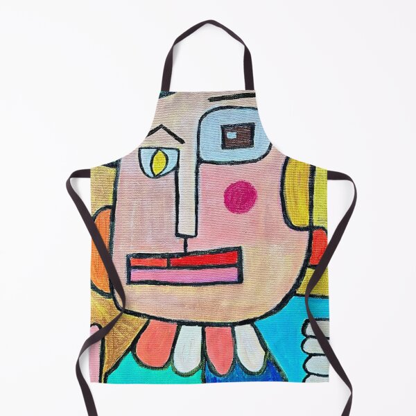 Item preview, Hey Mister designed and sold by Byreign.