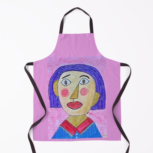 Item preview, Hey Missy designed and sold by Byreign.