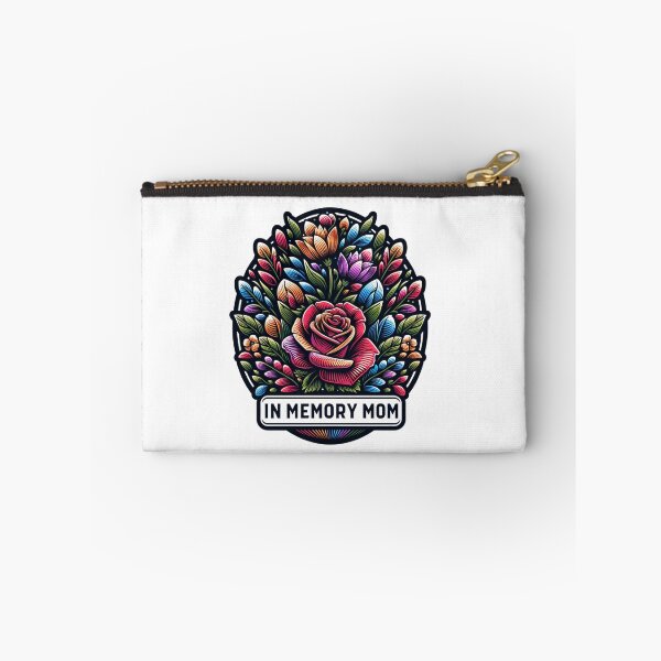 Item preview, In Memory of Mom designed and sold by PassionforLove.