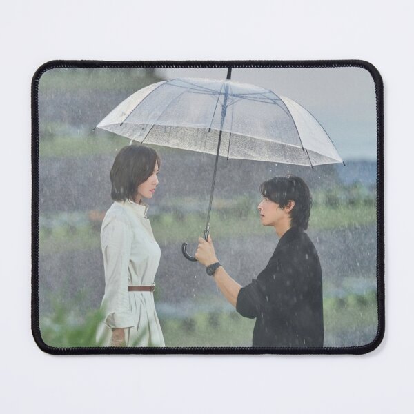 Item preview, Wonderful World kdrama designed and sold by Madebysomeny.