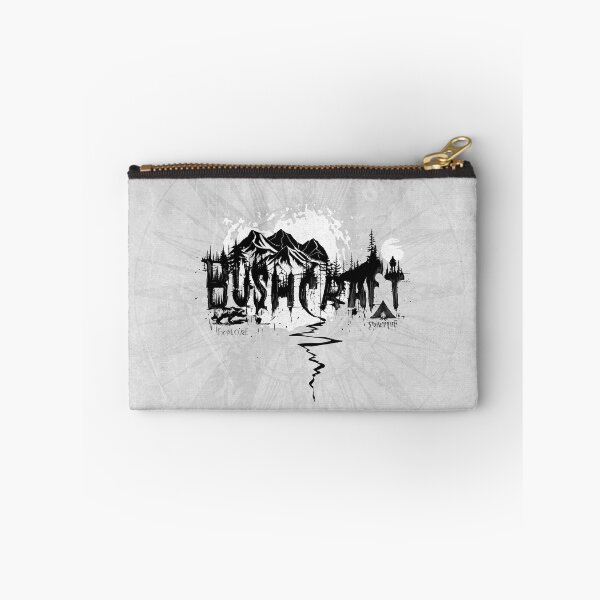 Item preview, Bushcraft. Orienteering designed and sold by tabemisa.