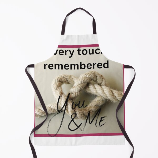 Item preview, Love of touch designed and sold by A Shahija.