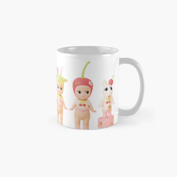 Item preview, Sonny Cherry Blossom Series designed and sold by beansimpsforbee.