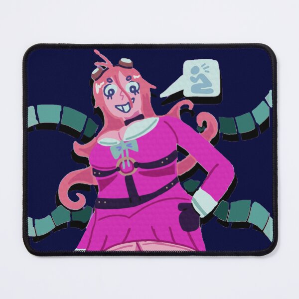 Item preview, Begging Miu Iruma designed and sold by Dyl-lionaire.