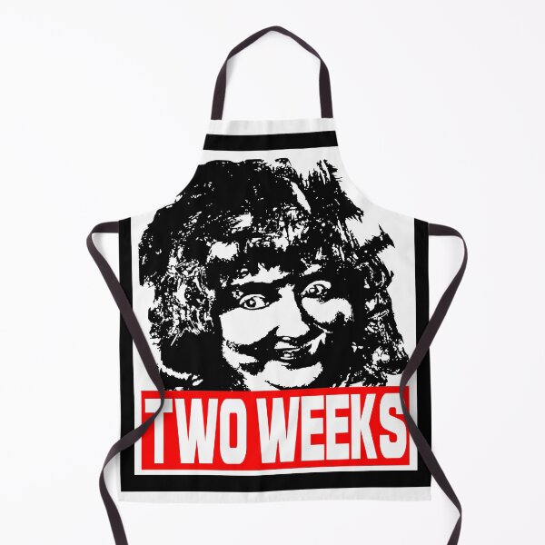 Item preview, Obey Two Weeks designed and sold by grendelFX.