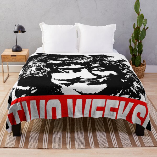 Item preview, Obey Two Weeks designed and sold by grendelFX.