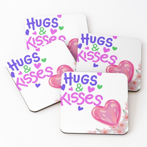 Item preview, Lovely Hugs. designed and sold by A Shahija.