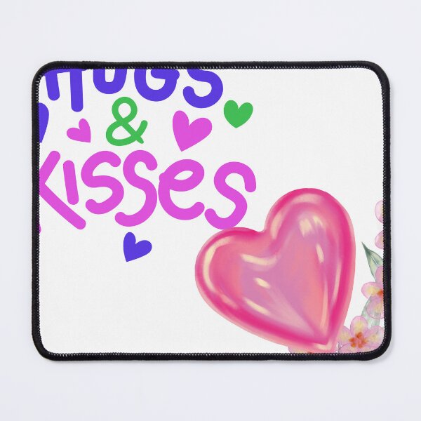 Item preview, Lovely Hugs. designed and sold by A Shahija.