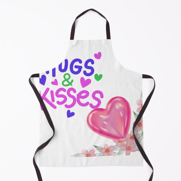 Item preview, Lovely Hugs. designed and sold by A Shahija.
