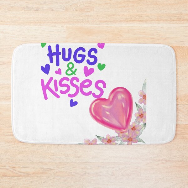 Item preview, Lovely Hugs. designed and sold by A Shahija.