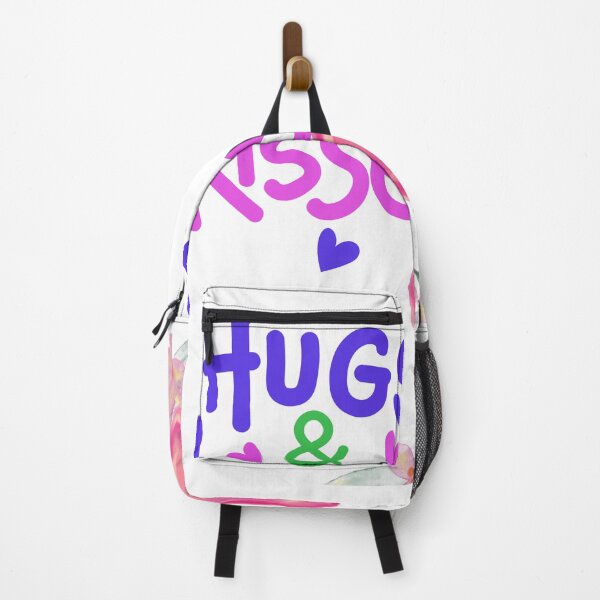 Item preview, Lovely Hugs. designed and sold by A Shahija.