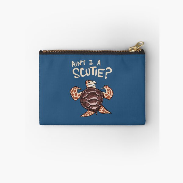Item preview, Turtle Scutes designed and sold by Green Humour.