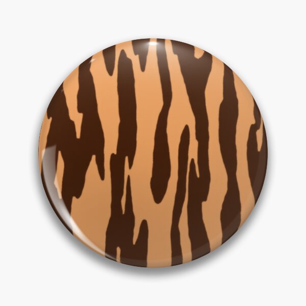 Item preview, Tiger 1 designed and sold by 3dvirtualand.