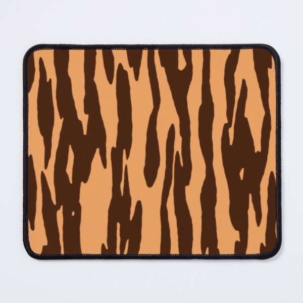 Item preview, Tiger 1 designed and sold by 3dvirtualand.