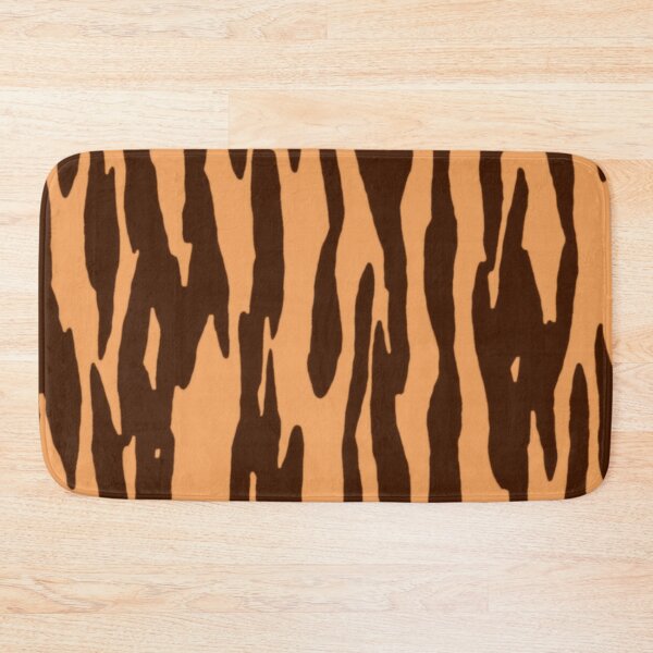 Item preview, Tiger 1 designed and sold by 3dvirtualand.