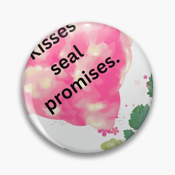 Item preview, Kisses designed and sold by A Shahija.