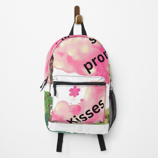 Item preview, Kisses designed and sold by A Shahija.
