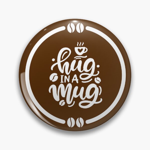 Item preview, Hug in a Mug! designed and sold by TidyKitchenInc.