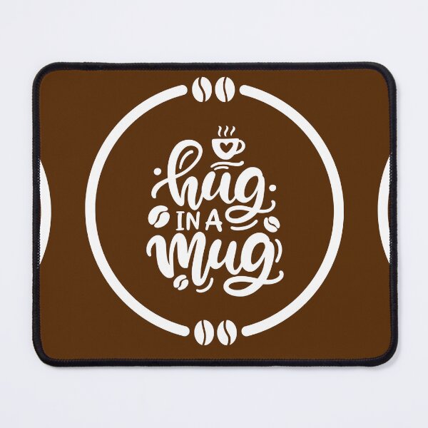 Item preview, Hug in a Mug! designed and sold by TidyKitchenInc.