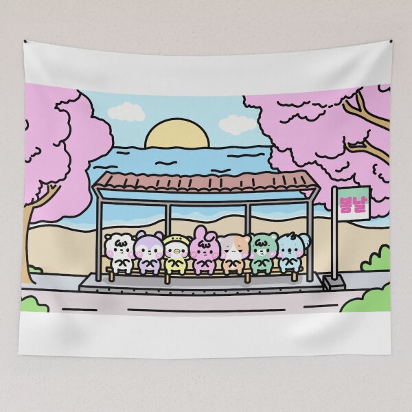 Item preview, bogoshipda designed and sold by shiminee.