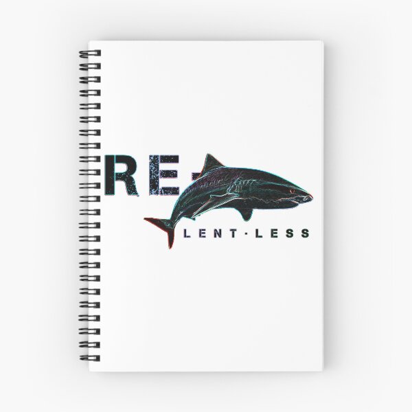Item preview, Relentless  designed and sold by Draftprint.