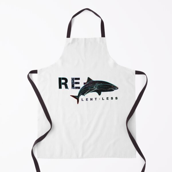 Item preview, Relentless designed and sold by Draftprint.