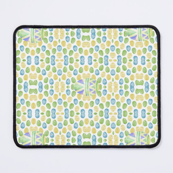 Item preview, A taste of Spring Throw Blanket from Belle Treasure Chest designed and sold by Luetta Stuger- Fleming.