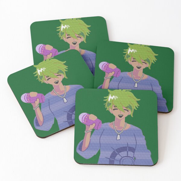 Item preview, Rantaro Amami Milkshake designed and sold by Dyl-lionaire.