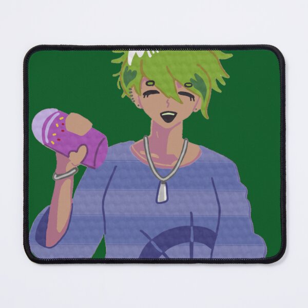 Item preview, Rantaro Amami Milkshake designed and sold by Dyl-lionaire.