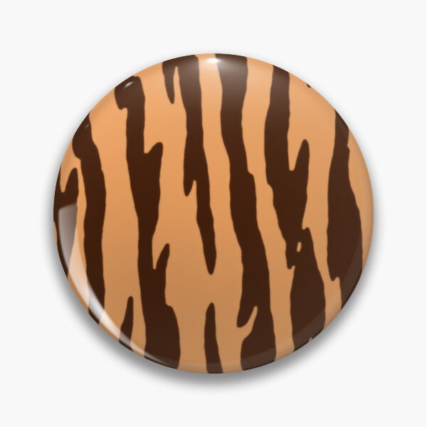 Item preview, Tiger 2 designed and sold by 3dvirtualand.