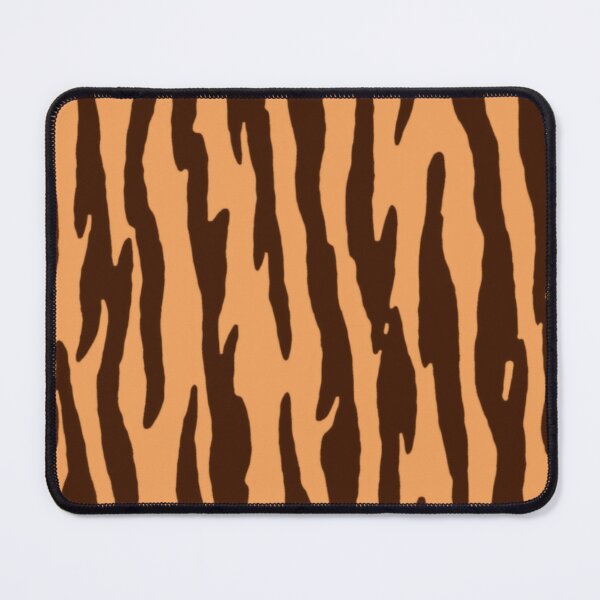 Item preview, Tiger 2 designed and sold by 3dvirtualand.
