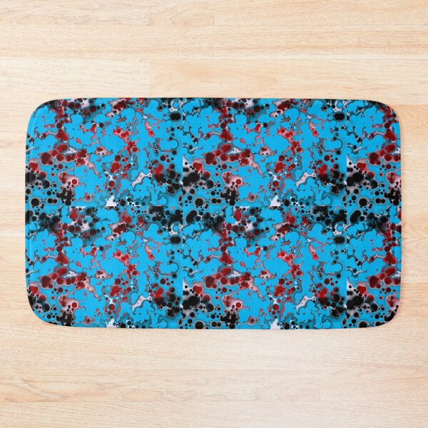 Item preview, Fire Over Water designed and sold by Seanlv21.