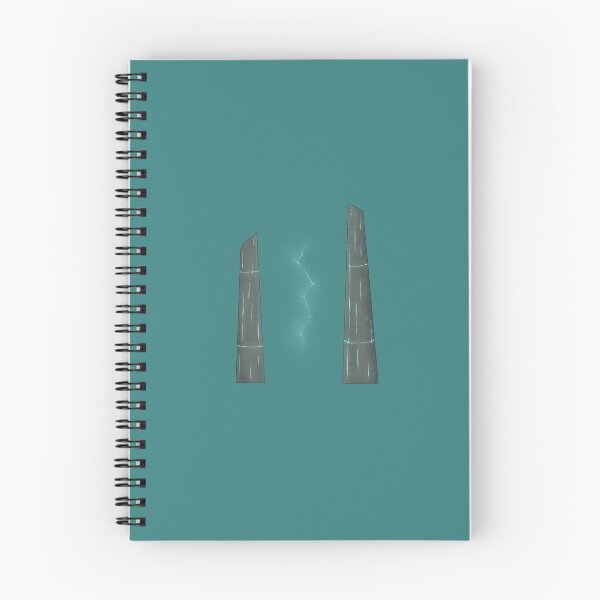 Item preview, Portal Obelisks designed and sold by JesskeCreations.