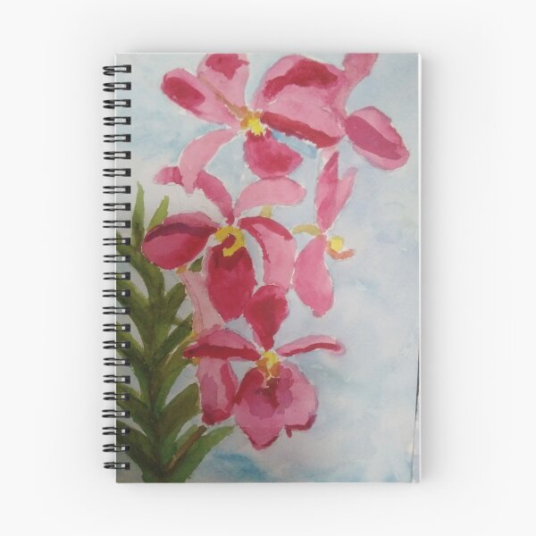 Item preview,  orchids designed and sold by yapnengping.