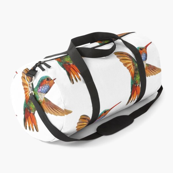 Item preview, Hummingbird Beauty: Artistic Collection designed and sold by olademar.