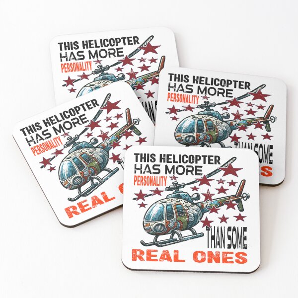 Item preview, Heli Doodle Character designed and sold by maknateeshop.