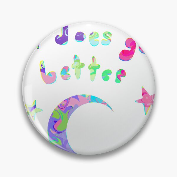 Item preview, it does get better designed and sold by queenkatya.