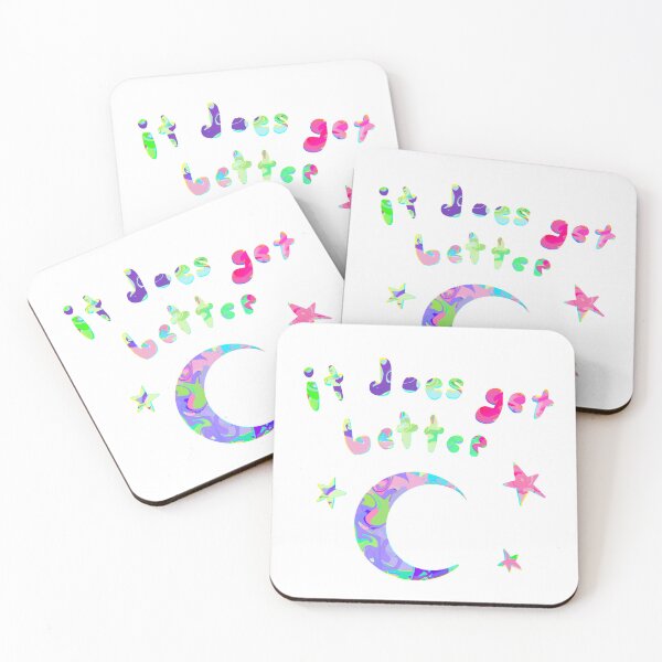 Item preview, it does get better designed and sold by queenkatya.