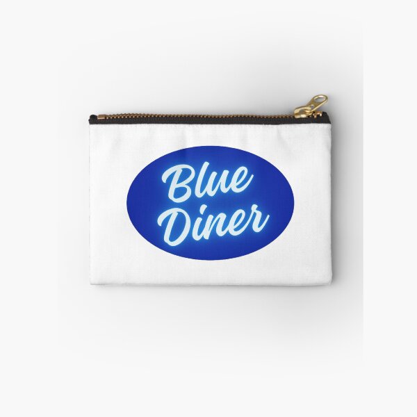 Item preview, Blue Diner Mitski Old Friend Lyrics  designed and sold by smokeyhan.