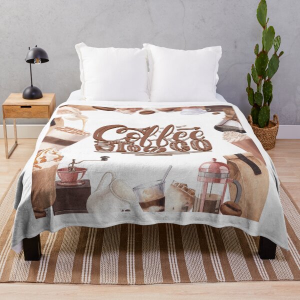 Item preview, Coffee To Go! designed and sold by TidyKitchenInc.