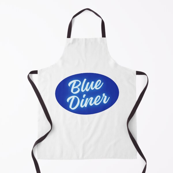 Item preview, Blue Diner Mitski Old Friend Lyrics designed and sold by smokeyhan.