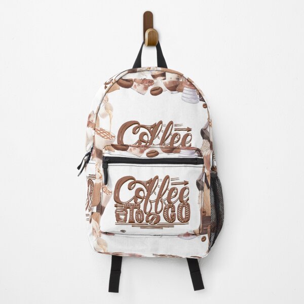 Item preview, Coffee To Go! designed and sold by TidyKitchenInc.